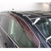 subaru levorg 2014 CFJ1710514 image 11