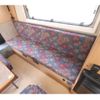 toyota camroad 1997 CFJ6596653 image 5