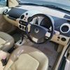 volkswagen new-beetle-convertible 2006 quick_quick_GH-1YAZJ_WVWZZZ1YZ6M311530 image 3