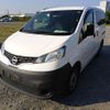 nissan nv200-vanette-van 2020 CFJ1826899 image 1