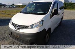 nissan nv200-vanette-van 2020 CFJ1826899