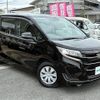toyota noah 2020 -TOYOTA--Noah 3BA-ZRR80G--ZRR80-0638569---TOYOTA--Noah 3BA-ZRR80G--ZRR80-0638569- image 1