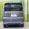 honda n-box 2018 -HONDA--N BOX DBA-JF3--JF3-1130281---HONDA--N BOX DBA-JF3--JF3-1130281- image 16