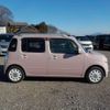 daihatsu mira-cocoa 2014 -DAIHATSU--Mira Cocoa DBA-L675S--L675S-0167187---DAIHATSU--Mira Cocoa DBA-L675S--L675S-0167187- image 24