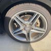 mercedes-benz cla-class 2015 CFJ1524874 image 5