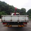 mitsubishi-fuso fighter 2014 CFJ1420435 image 27