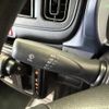 suzuki alto 2023 -SUZUKI 【新潟 582ｳ7579】--Alto HA37S--137674---SUZUKI 【新潟 582ｳ7579】--Alto HA37S--137674- image 16