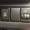 suzuki mr-wagon 2015 -SUZUKI--MR Wagon DBA-MF33S--MF33S-654191---SUZUKI--MR Wagon DBA-MF33S--MF33S-654191- image 7