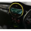 mini mini-others 2018 -BMW--BMW Mini DBA-XU20M--WMWXU92080TE39885---BMW--BMW Mini DBA-XU20M--WMWXU92080TE39885- image 7