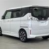 suzuki solio 2017 -SUZUKI--Solio DAA-MA36S--MA36S-658866---SUZUKI--Solio DAA-MA36S--MA36S-658866- image 15