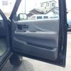 toyota t100 undefined GOO_NET_EXCHANGE_0200422A30250502W001 image 21