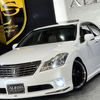 toyota crown-royal-series 2010 CFJ1700084 image 62