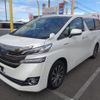 toyota vellfire 2015 -TOYOTA--Vellfire DAA-AYH30W--AYH30-0002546---TOYOTA--Vellfire DAA-AYH30W--AYH30-0002546- image 1