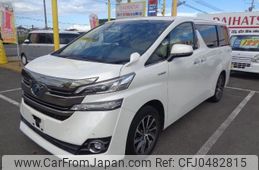 toyota vellfire 2015 -TOYOTA--Vellfire DAA-AYH30W--AYH30-0002546---TOYOTA--Vellfire DAA-AYH30W--AYH30-0002546-