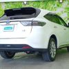 toyota harrier-hybrid 2015 quick_quick_DAA-AVU65W_AVU65-0026386 image 3