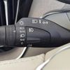 volvo xc60 2020 -VOLVO--Volvo XC60 LDA-UD4204TXC--YV1UZA8MCL1585140---VOLVO--Volvo XC60 LDA-UD4204TXC--YV1UZA8MCL1585140- image 23