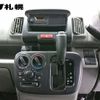 suzuki every 2017 -SUZUKI--Every DA17V--236874---SUZUKI--Every DA17V--236874- image 7