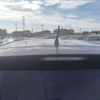 toyota vanguard 2012 -TOYOTA--Vanguard DBA-ACA38W--ACA38-5232241---TOYOTA--Vanguard DBA-ACA38W--ACA38-5232241- image 6