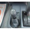 toyota hilux-sports-pick-up 1999 GOO_NET_EXCHANGE_0910104A30230603W001 image 20