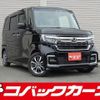 honda n-box 2022 quick_quick_JF3_JF3-5165687 image 1