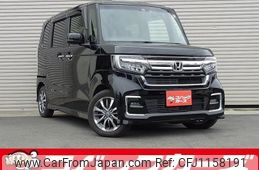 honda n-box 2022 quick_quick_JF3_JF3-5165687