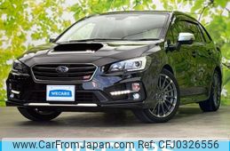 subaru levorg 2017 quick_quick_DBA-VMG_VMG-021933