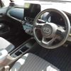 toyota aqua 2022 CFJ1525869 image 9