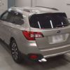 subaru outback 2015 -SUBARU 【市川 300す7572】--Legacy OutBack BS9-008544---SUBARU 【市川 300す7572】--Legacy OutBack BS9-008544- image 7