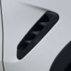 bmw x3 2018 280 image 75