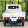 daihatsu hijet-truck 2022 -DAIHATSU--Hijet Truck 3BD-S510P--S510P-0492346---DAIHATSU--Hijet Truck 3BD-S510P--S510P-0492346- image 19