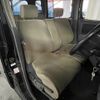 nissan cube 2003 -NISSAN--Cube UA-BZ11--BZ11-041870---NISSAN--Cube UA-BZ11--BZ11-041870- image 4