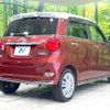 daihatsu cast 2016 quick_quick_LA250S_LA250S-0081399 image 18