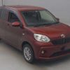 toyota passo 2016 -TOYOTA--Passo DBA-M700A--M700A-0015177---TOYOTA--Passo DBA-M700A--M700A-0015177- image 7