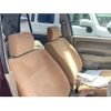 nissan pino 2009 CFJ1601138 image 18