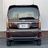 honda n-box 2017 -HONDA--N BOX DBA-JF3--JF3-1049493---HONDA--N BOX DBA-JF3--JF3-1049493- image 17