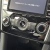 subaru levorg 2014 CFJ1845615 image 3