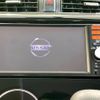 nissan dayz 2014 CFJ1706514 image 3