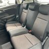 honda fit 2014 -HONDA--Fit DAA-GP5--GP5-3026446---HONDA--Fit DAA-GP5--GP5-3026446- image 11