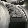 mazda cx-3 2015 quick_quick_DK5FW_DK5FW-105615 image 7