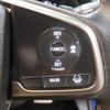 honda civic 2018 CFJ1564510 image 19