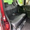 daihatsu tanto 2017 -DAIHATSU--Tanto DBA-LA600S--LA600S-0594558---DAIHATSU--Tanto DBA-LA600S--LA600S-0594558- image 10