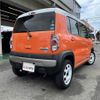 suzuki hustler 2015 CFJ1497514 image 19