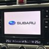 subaru outback 2015 CFJ1607270 image 3