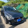 mazda demio 2014 -MAZDA--Demio LDA-DJ5FS--DJ5FS-109442---MAZDA--Demio LDA-DJ5FS--DJ5FS-109442- image 3