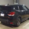subaru forester 2023 CFJ1842894 image 2