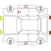mercedes-benz g-class 2020 -MERCEDES-BENZ--Benz G Class 3DA-463349--W1N4633492X346026---MERCEDES-BENZ--Benz G Class 3DA-463349--W1N4633492X346026- image 2