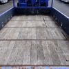 mitsubishi-fuso canter 2019 GOO_NET_EXCHANGE_0402607A30250430W001 image 38