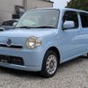 daihatsu mira-cocoa 2012 quick_quick_L675S_L675S-0108242 image 3