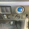 toyota sai 2010 -TOYOTA--SAI DAA-AZK10--AZK10-2016352---TOYOTA--SAI DAA-AZK10--AZK10-2016352- image 18