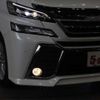 toyota vellfire 2015 CFJ1562719 image 15